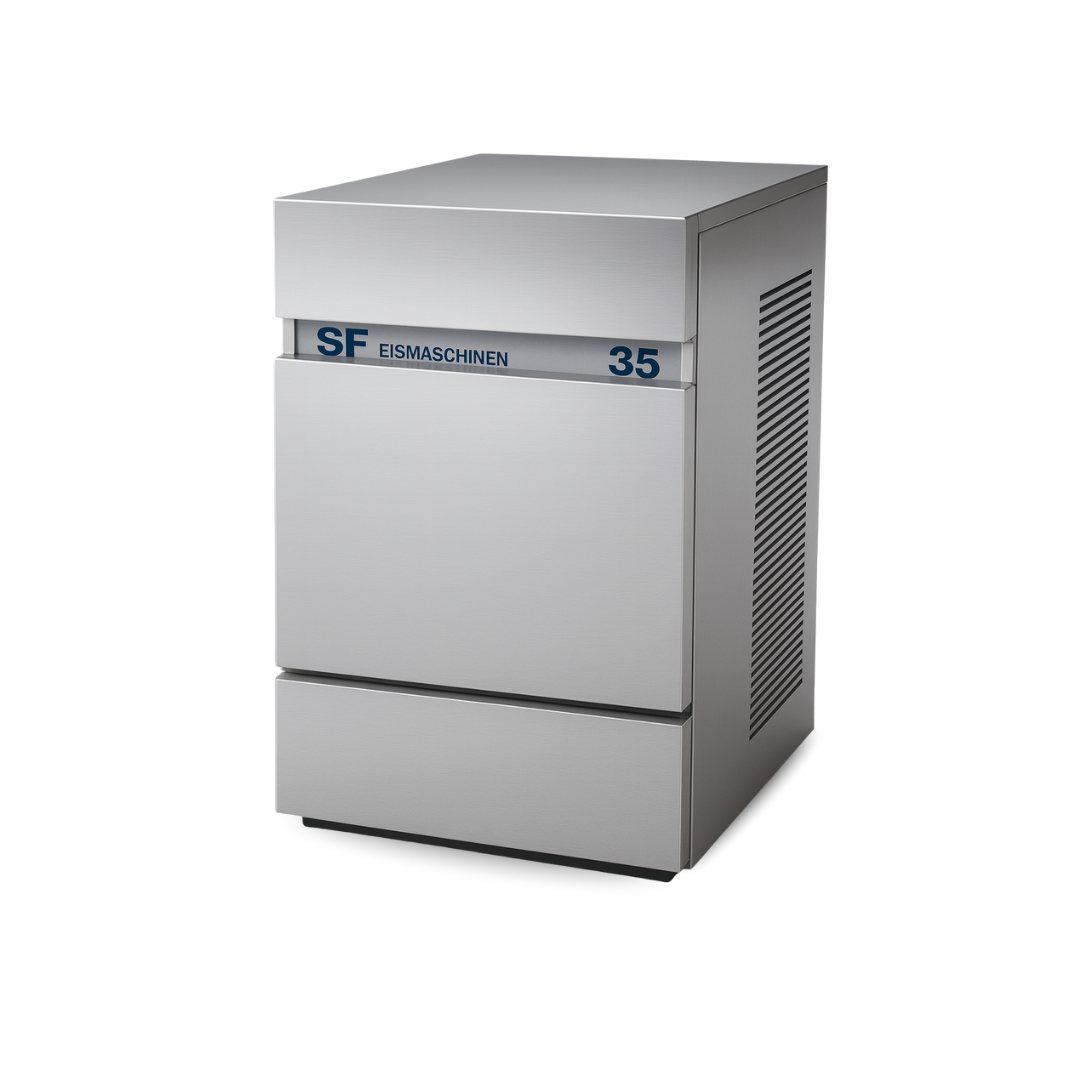 Gastronomiegeräte Dennis Jasen