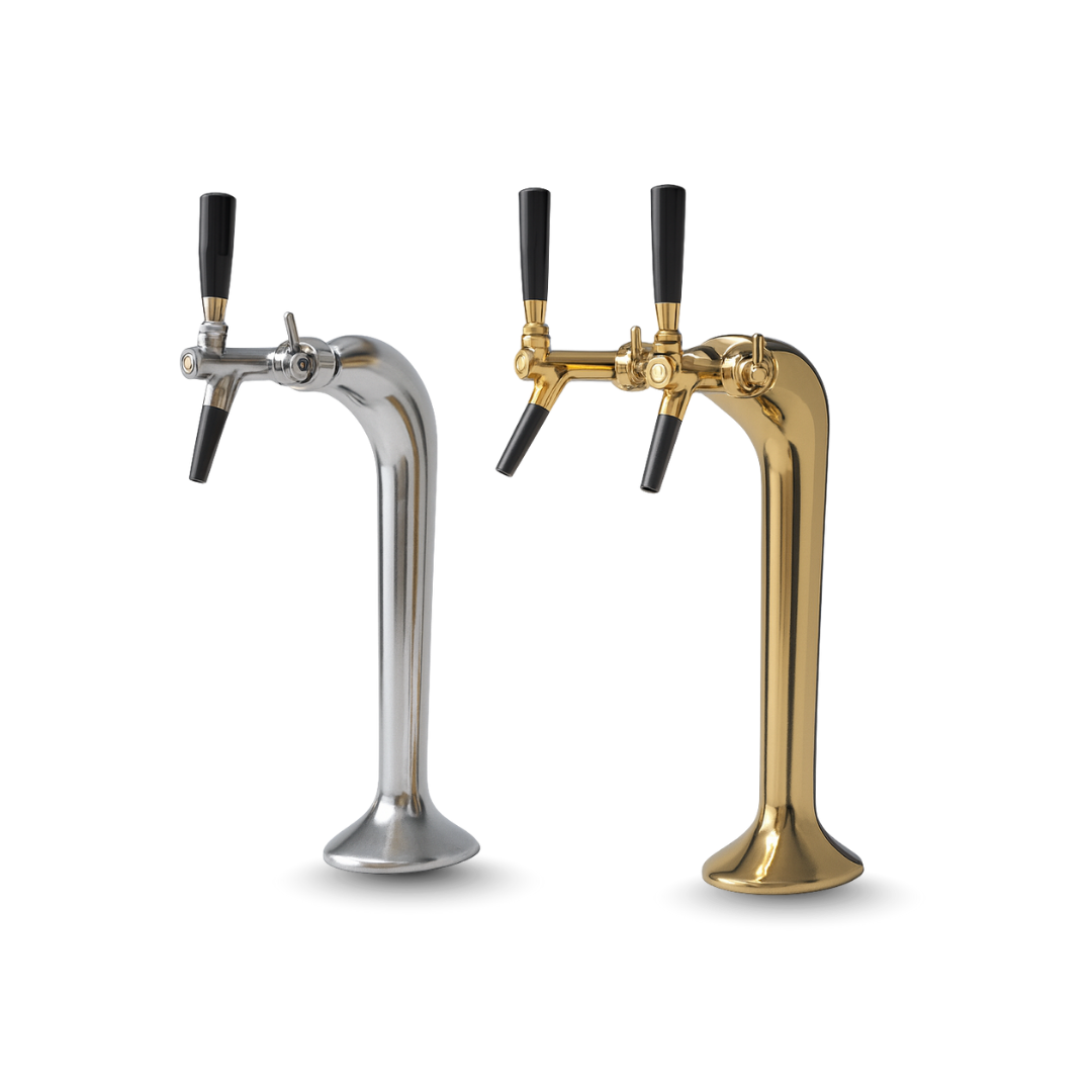 Schanksäule Classic-Elegant