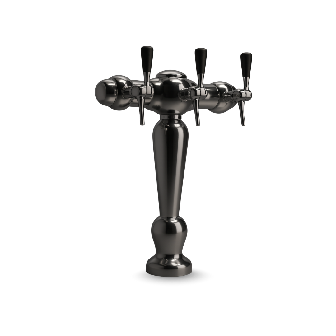 Schanksäule Modell Parrisienne