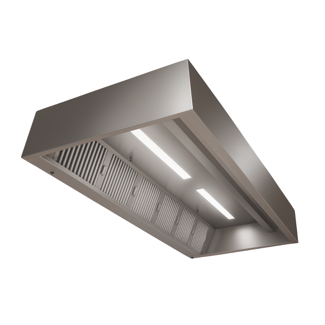 Gastronomiegeräte Dennis Jasen